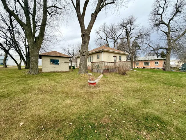 $79,000 | 33 Main Street, Round Lake, MN 56167