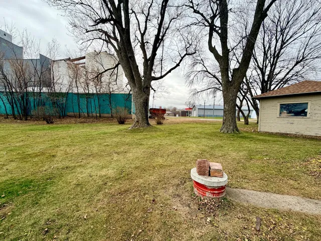 $79,000 | 33 Main Street, Round Lake, MN 56167