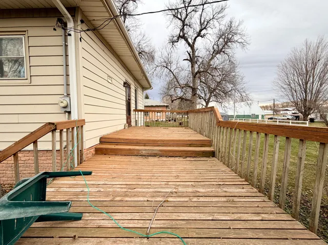 $79,000 | 33 Main Street, Round Lake, MN 56167