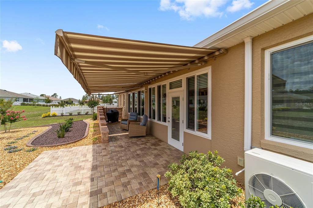 10344 Southwest 98th Pl Road Ocala, FL 34481 - Photo 76 of 79