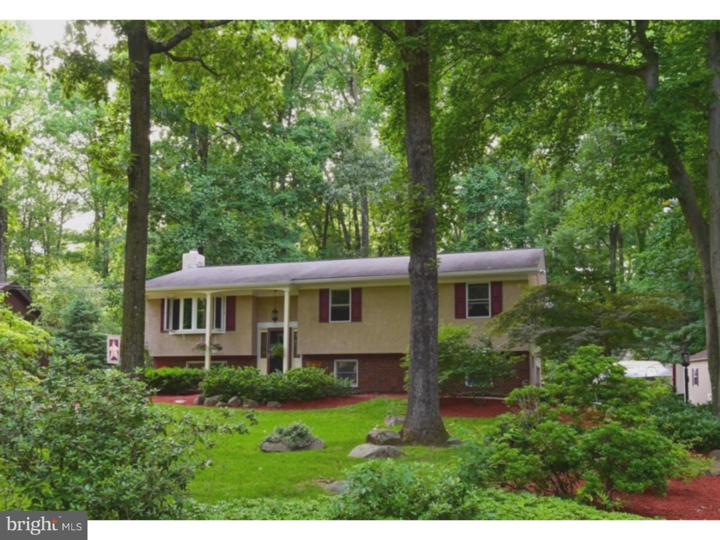 1913 Kepler Road Pottstown, PA 19464 - Photo 1 of 25 Gallery Image 1