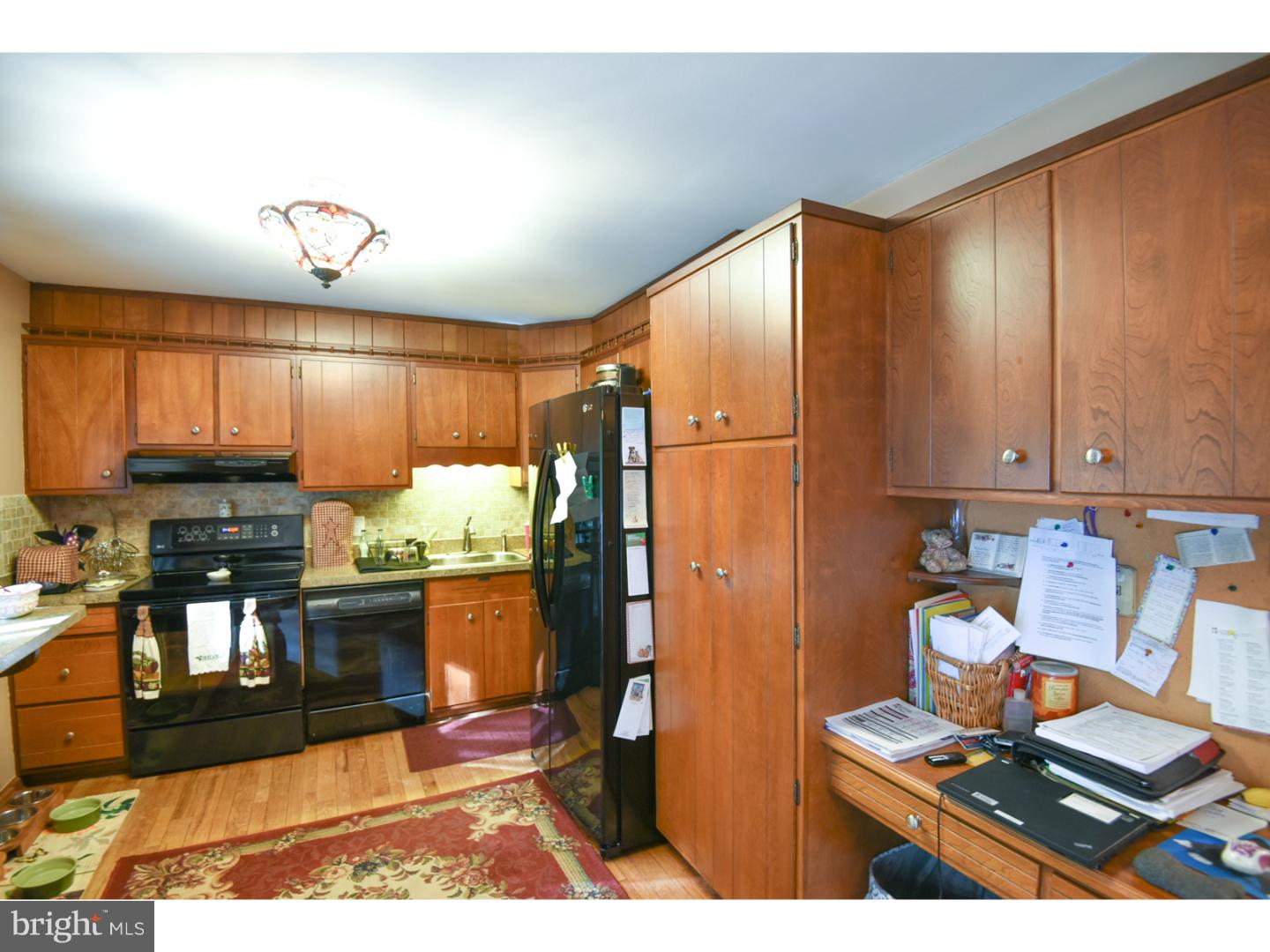 1913 Kepler Road Pottstown, PA 19464 - Photo 7 of 25 Kitchen