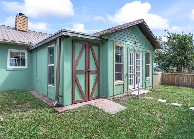 3030 Southwest 98th Street Road Ocala, FL 34476 - Photo 34 of 46 Gallery Image 34