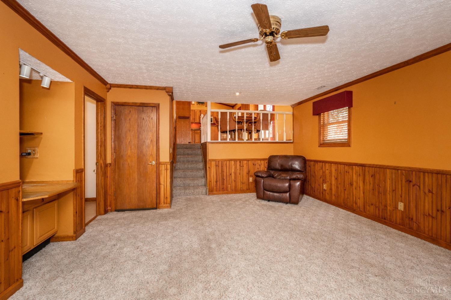 2929 Resor Road Fairfield, OH 45014 - Photo 14 of 47 Gallery Image 14