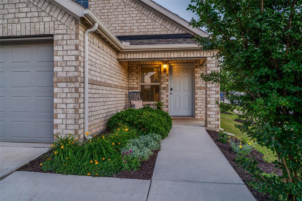 3406 Duncan Way Corinth, TX 76210 - Photo 1 of 1