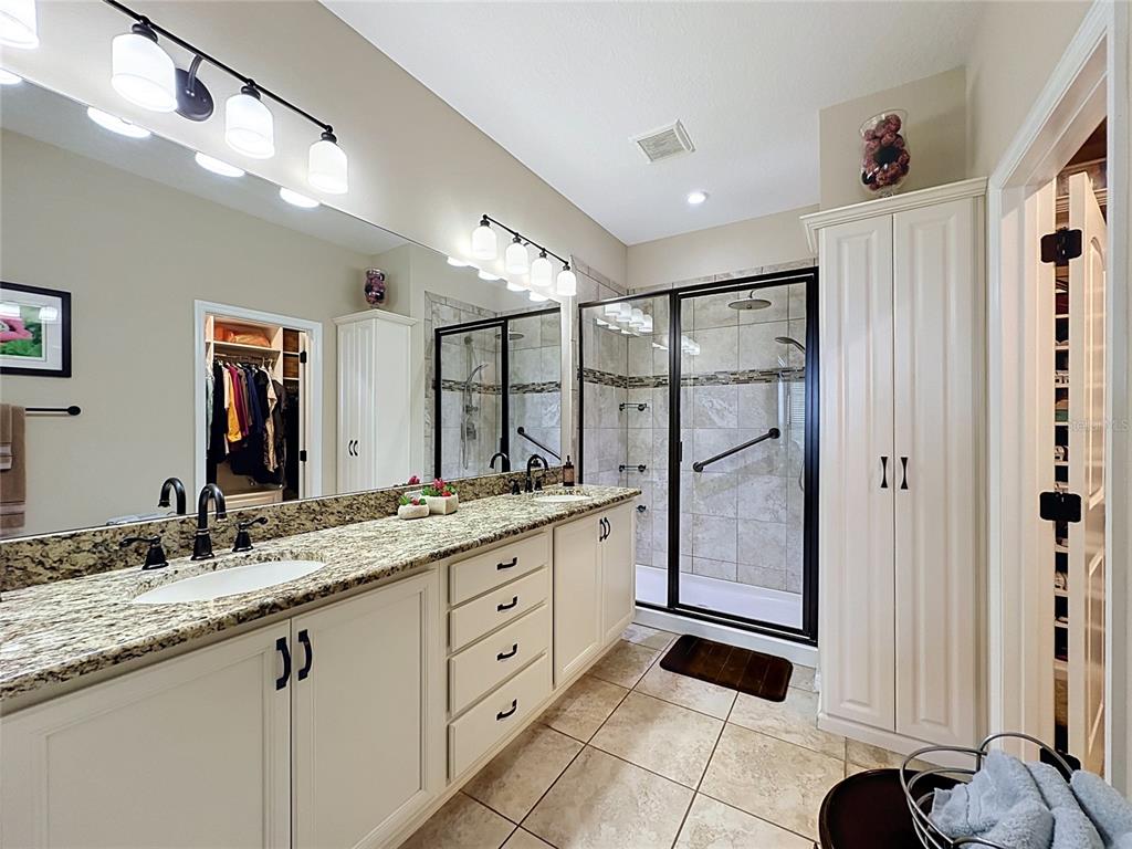 164 Silver Maple Road Groveland, FL 34736 - Photo 22 of 69