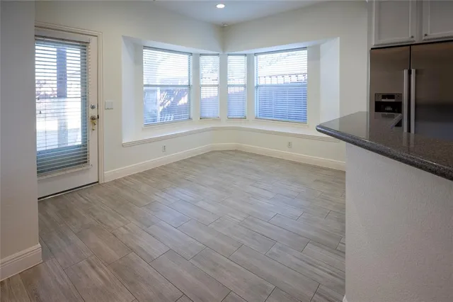 $634,999 | 413 Ridge Meade Drive, Lewisville, TX 75067