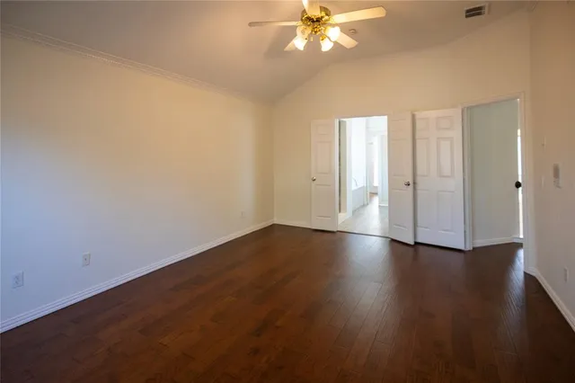 $634,999 | 413 Ridge Meade Drive, Lewisville, TX 75067