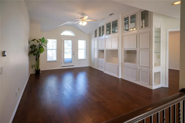 $634,999 | 413 Ridge Meade Drive, Lewisville, TX 75067