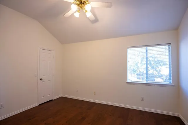 $634,999 | 413 Ridge Meade Drive, Lewisville, TX 75067