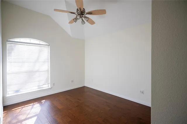 $634,999 | 413 Ridge Meade Drive, Lewisville, TX 75067