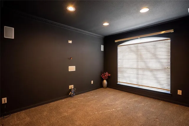 $634,999 | 413 Ridge Meade Drive, Lewisville, TX 75067