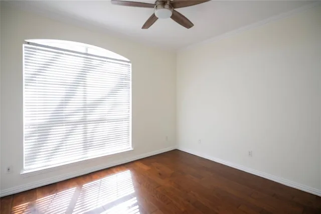 $634,999 | 413 Ridge Meade Drive, Lewisville, TX 75067