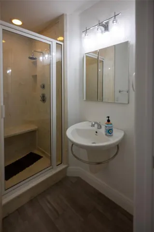 $634,999 | 413 Ridge Meade Drive, Lewisville, TX 75067