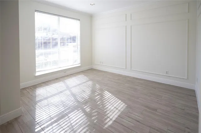 $634,999 | 413 Ridge Meade Drive, Lewisville, TX 75067