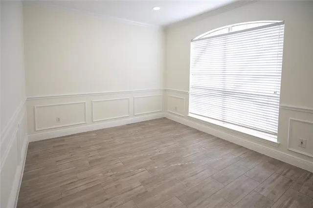 $634,999 | 413 Ridge Meade Drive, Lewisville, TX 75067