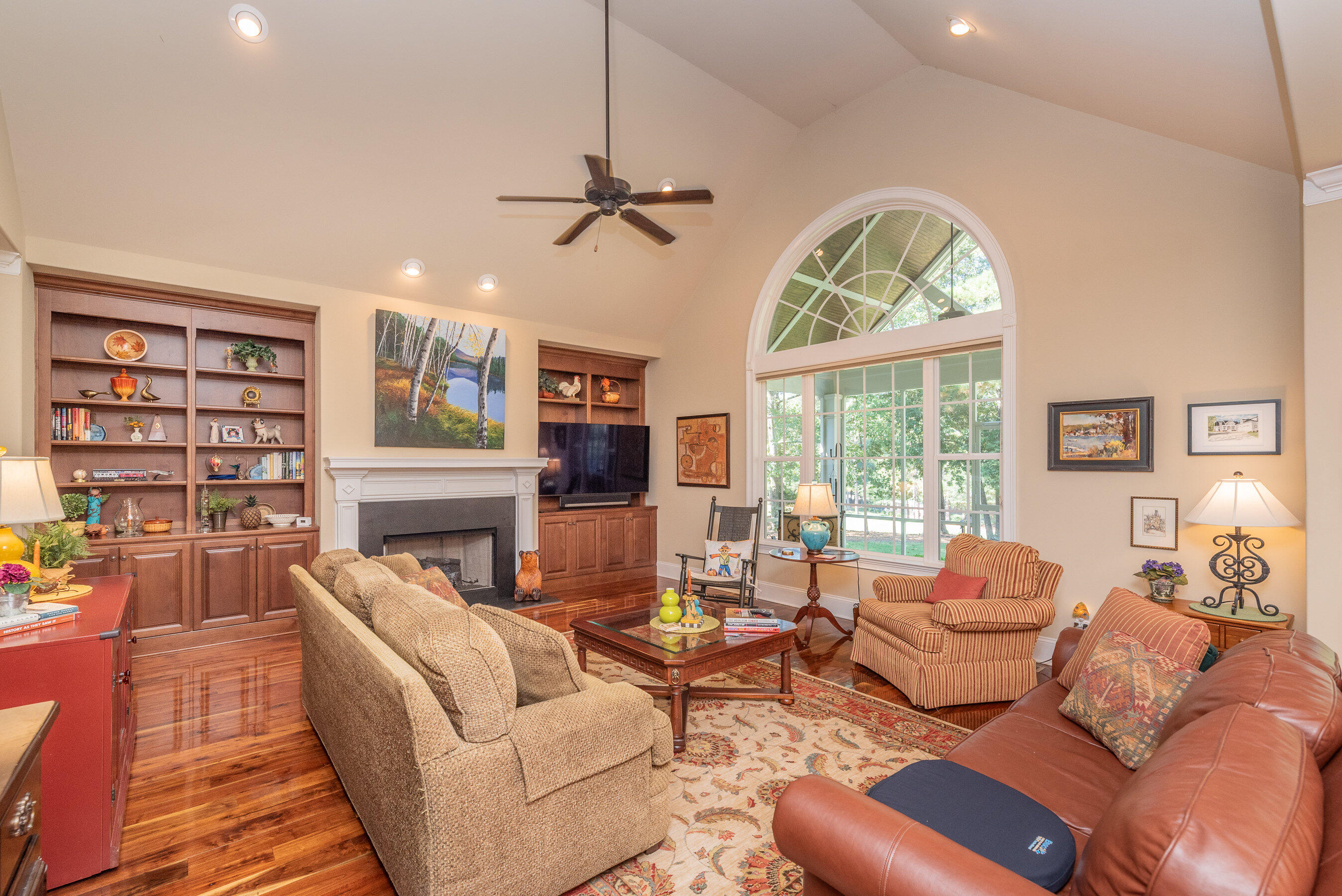 106 Holley Ridge Road Aiken, SC 29803 - Photo 11 of 43 Gallery Image 11