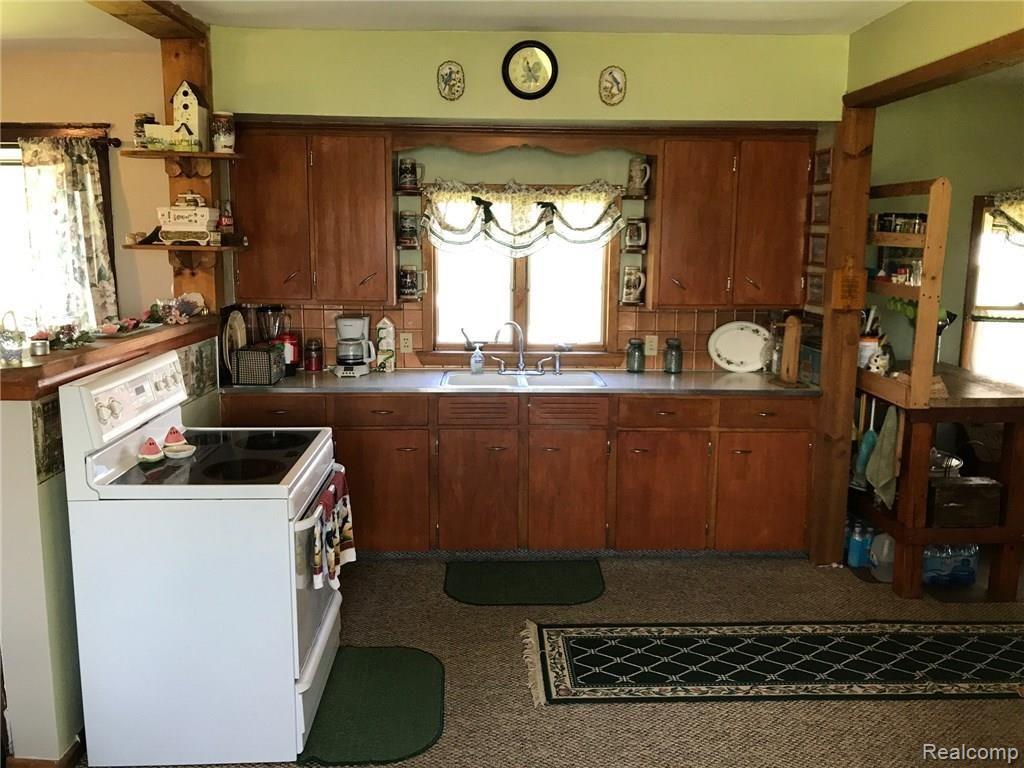 2975 Tubbs Road Applegate, MI 48401 - Photo 3 of 19 image7.jpeg