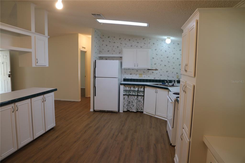 162 Tanner Road Florahome, FL 32140 - Photo 10 of 28 Gallery Image 10