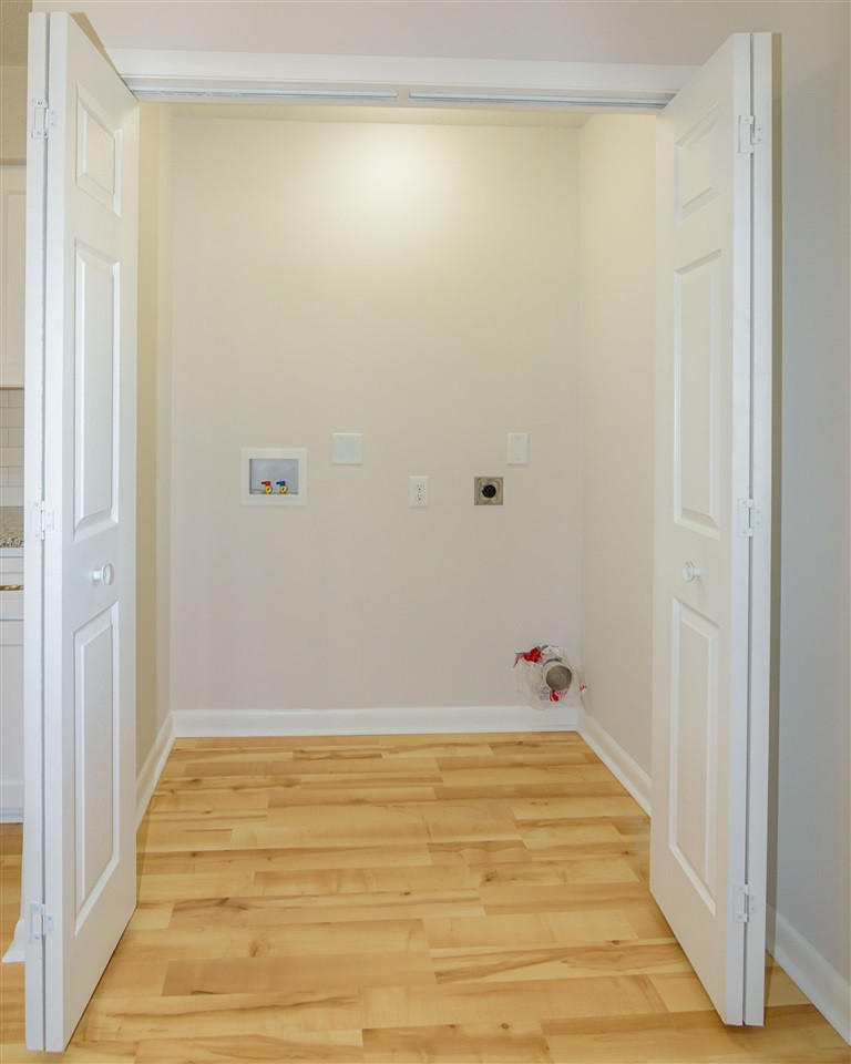 306 Omega Road Durham, NC 27712 - Photo 12 of 22 Photo 12