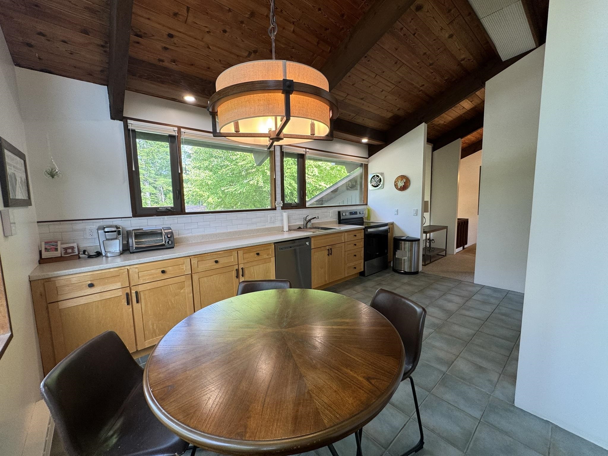 80 Murray Hill S Road, Unit 10 Manchester, VT 05255 - Photo 29 of 52