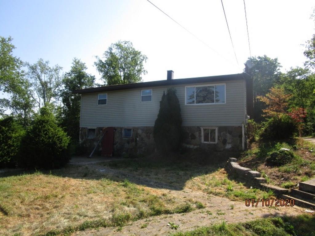 1246 White Cloud Road Apollo, PA 15613 - Photo 1 of 16 Gallery Image 1
