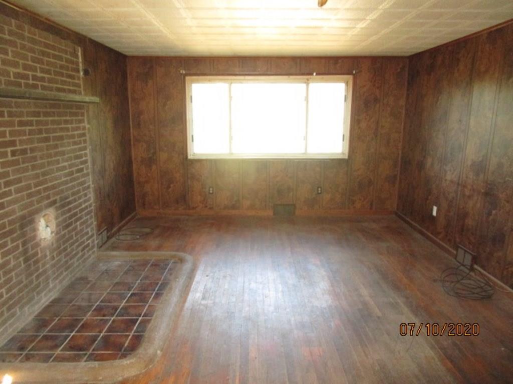 1246 White Cloud Road Apollo, PA 15613 - Photo 2 of 16 Gallery Image 2