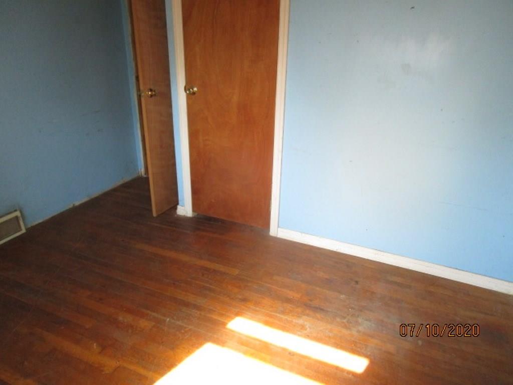 1246 White Cloud Road Apollo, PA 15613 - Photo 11 of 16 Gallery Image 11