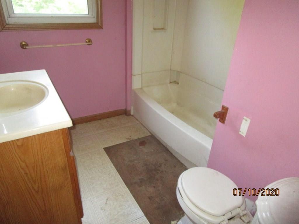 1246 White Cloud Road Apollo, PA 15613 - Photo 12 of 16 Gallery Image 12