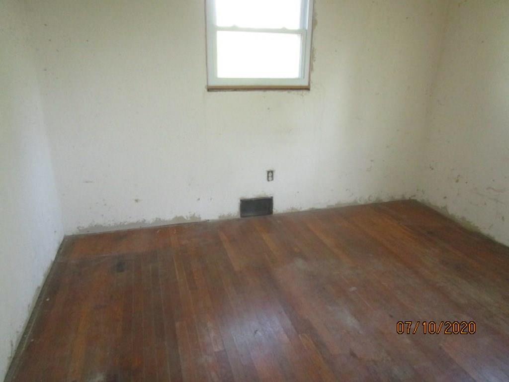 1246 White Cloud Road Apollo, PA 15613 - Photo 13 of 16 Gallery Image 13
