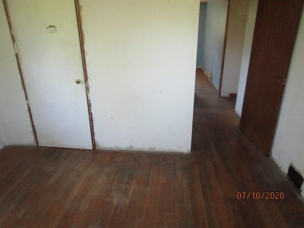 1246 White Cloud Road Apollo, PA 15613 - Photo 14 of 16 Gallery Image 14