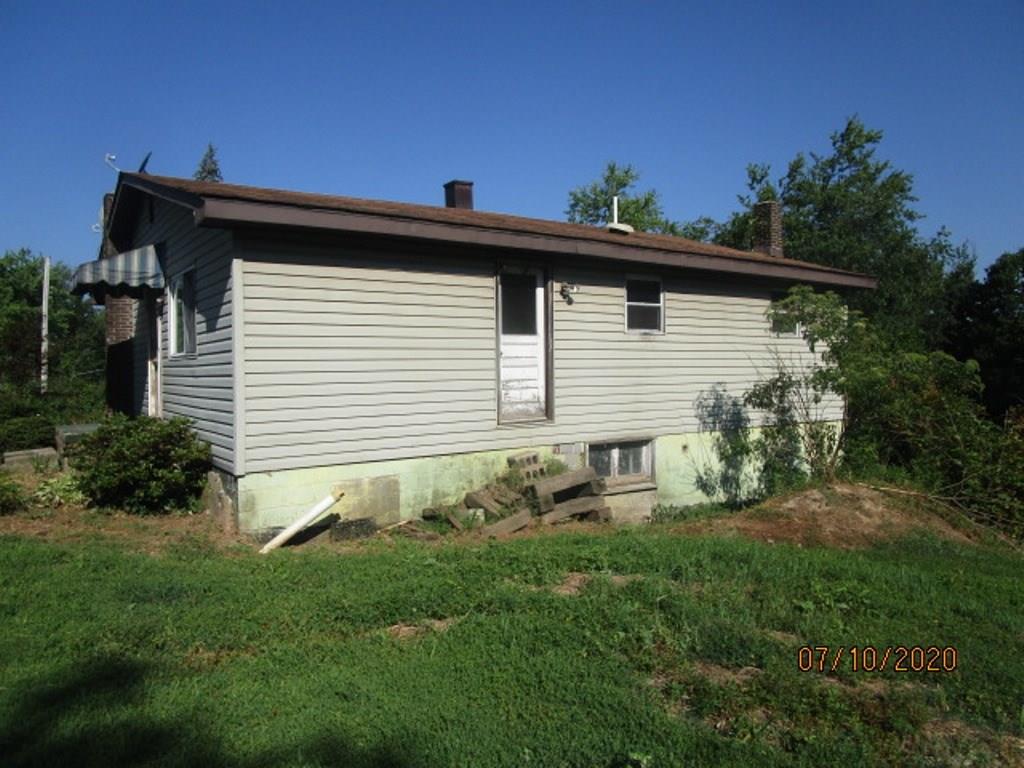1246 White Cloud Road Apollo, PA 15613 - Photo 16 of 16 Gallery Image 16