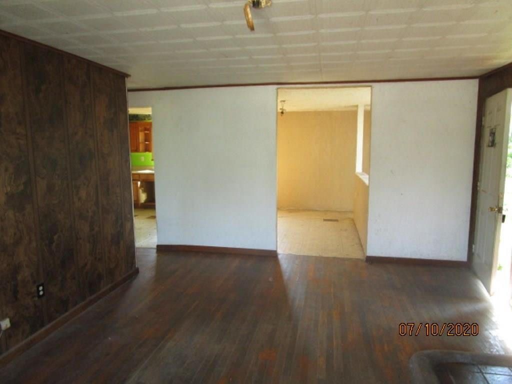 1246 White Cloud Road Apollo, PA 15613 - Photo 3 of 16 Gallery Image 3