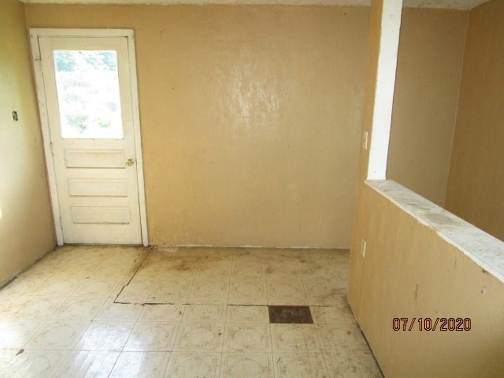 1246 White Cloud Road Apollo, PA 15613 - Photo 4 of 16 Gallery Image 4