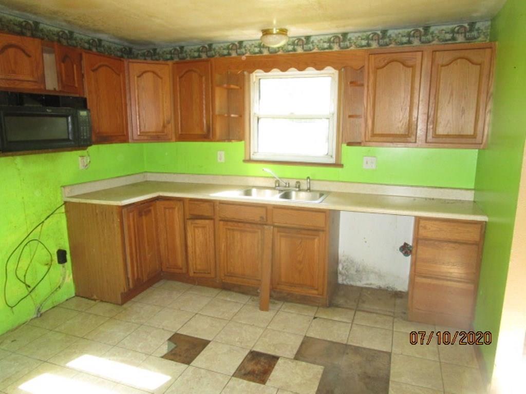 1246 White Cloud Road Apollo, PA 15613 - Photo 6 of 16 Gallery Image 6