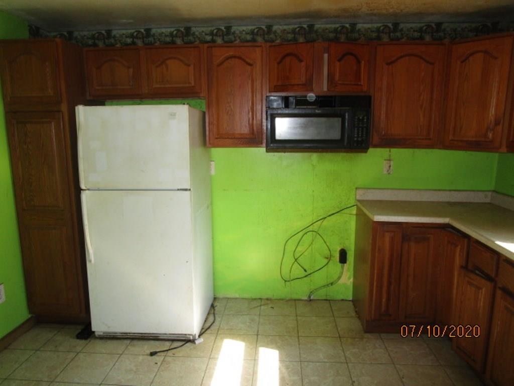 1246 White Cloud Road Apollo, PA 15613 - Photo 7 of 16 Gallery Image 7