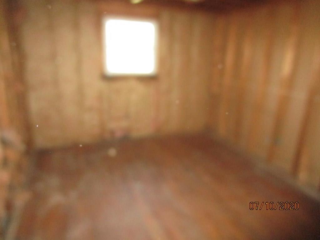1246 White Cloud Road Apollo, PA 15613 - Photo 8 of 16 Gallery Image 8