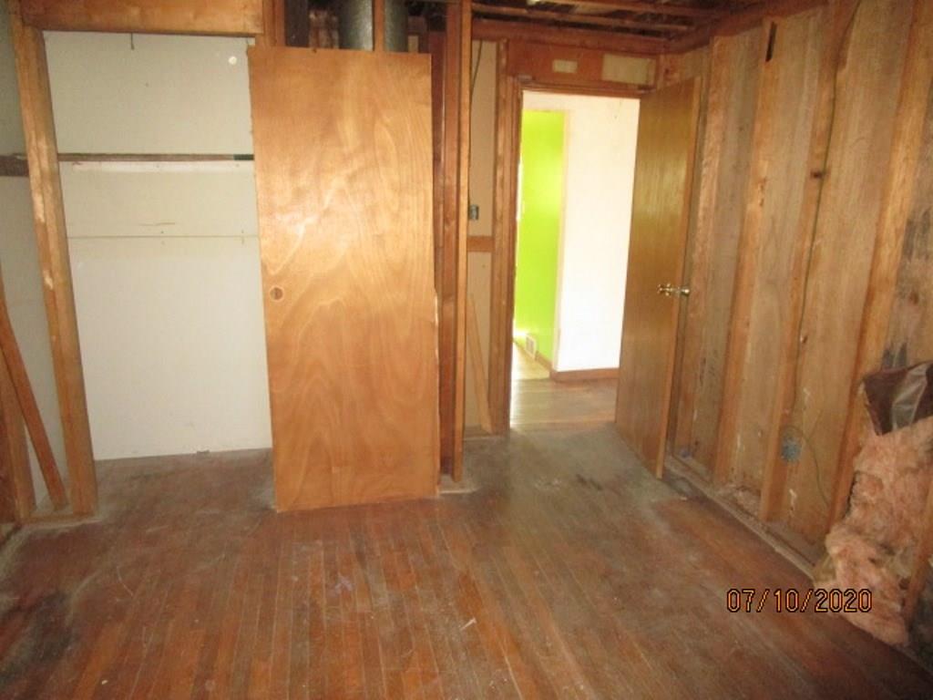 1246 White Cloud Road Apollo, PA 15613 - Photo 9 of 16 Gallery Image 9