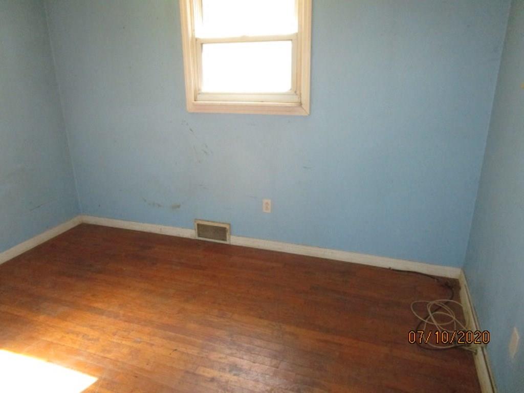 1246 White Cloud Road Apollo, PA 15613 - Photo 10 of 16 Gallery Image 10