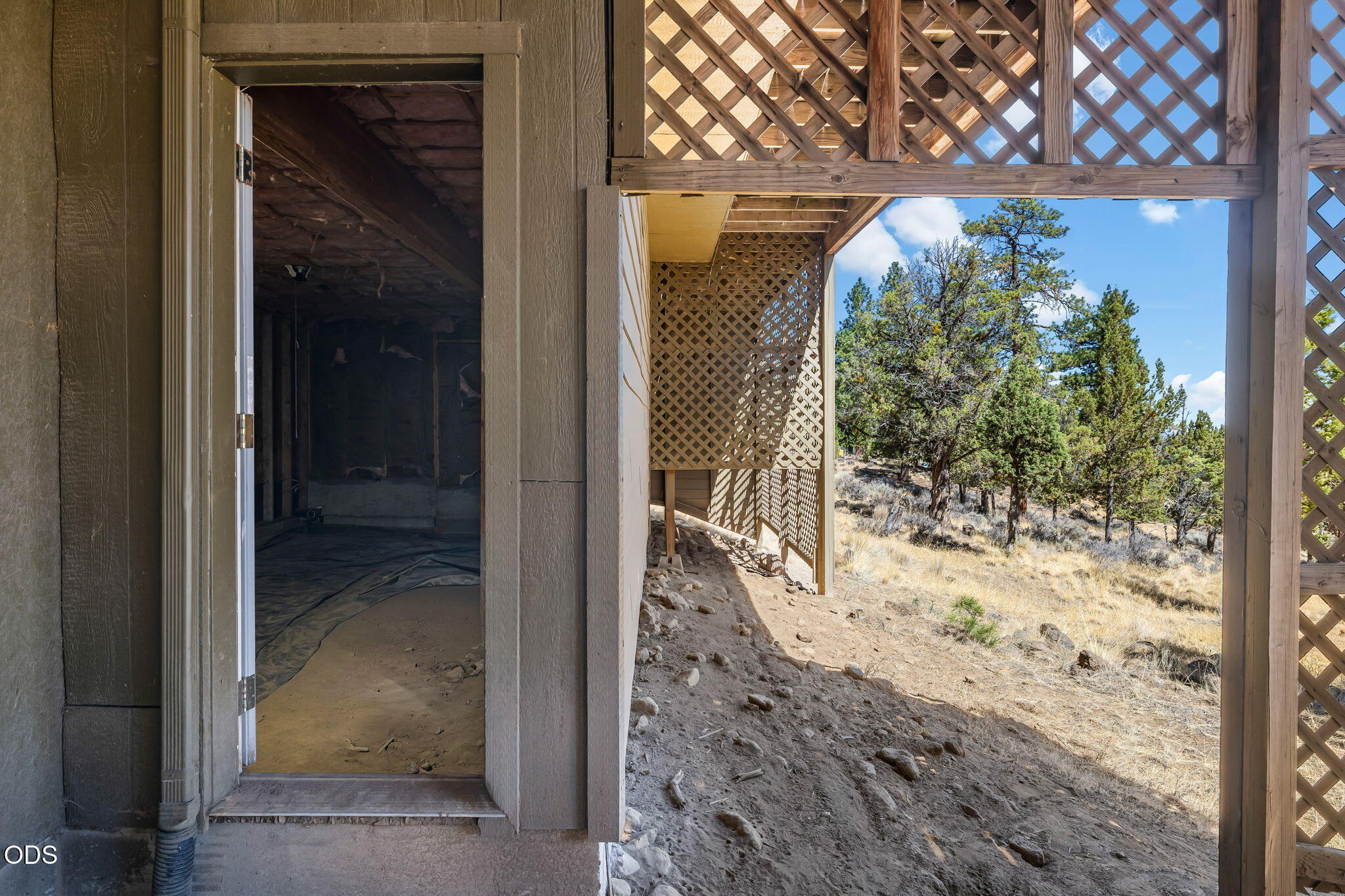3732 Northwest Summerfield Road Bend, OR 97703 - Photo 65 of 82 Gallery Image 65