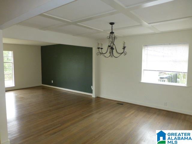 352 Clinton Street Birmingham, AL 35214 - Photo 5 of 20