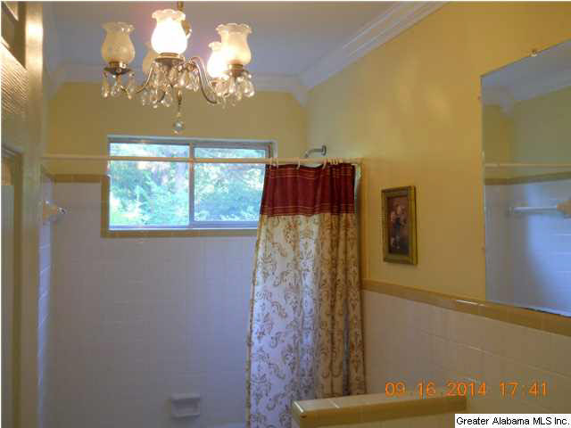 2091 Nixon Road Bessemer, AL 35022 - Photo 16 of 29