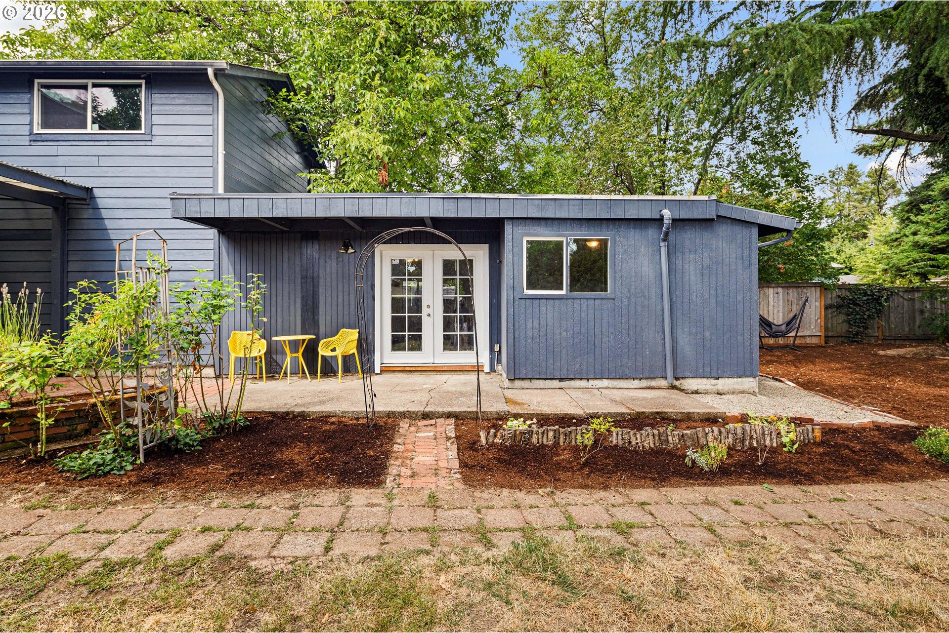355 River Road Eugene, OR 97404 - Photo 38 of 41 Gallery Image 38
