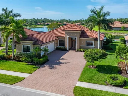 $1,299,000 | 1546 Mockingbird Drive, Naples, FL 34120