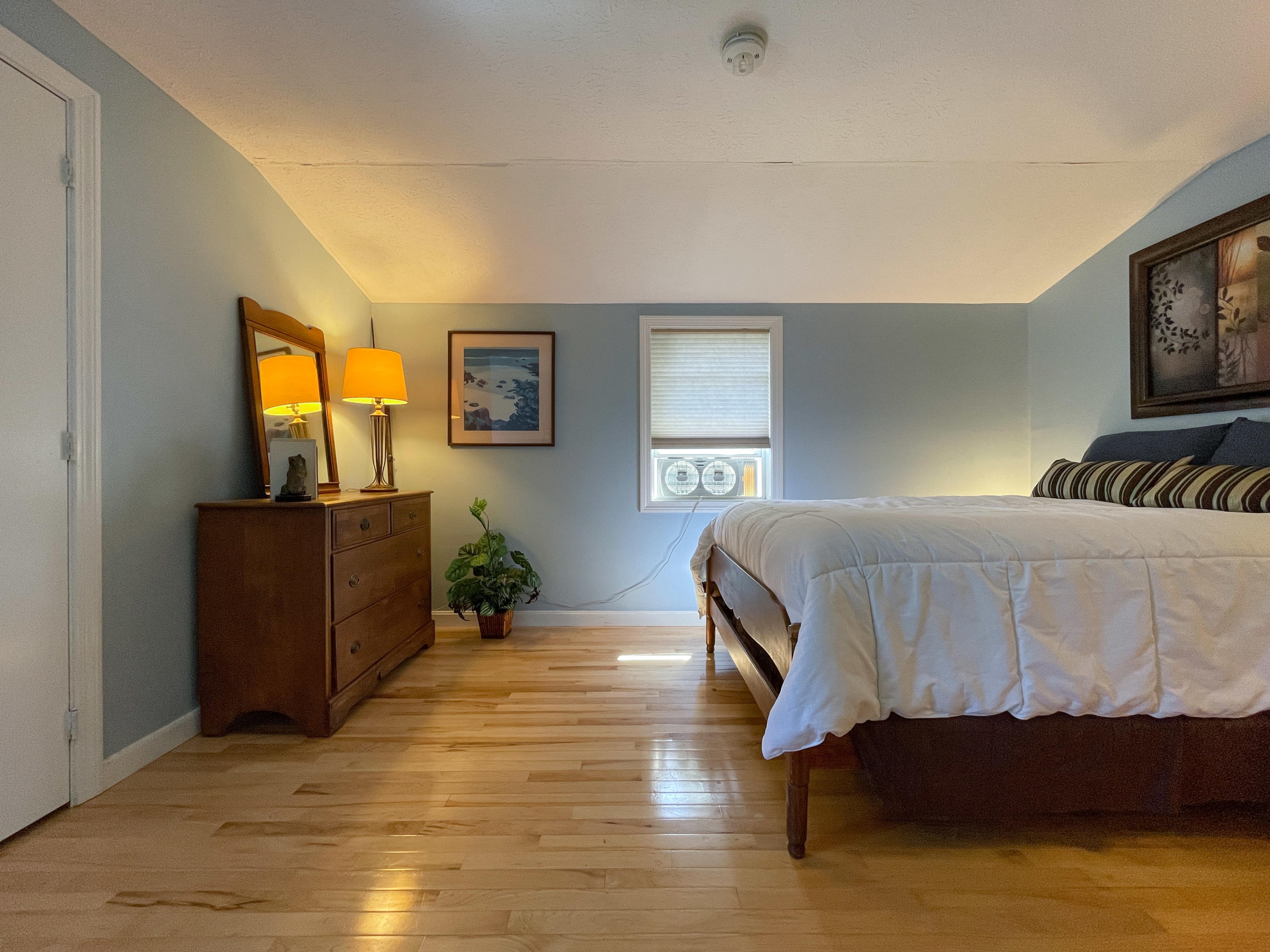 76 Keswick Road South Portland, ME 04106 - Photo 73 of 83 76 Keswick Rd South Portland -104