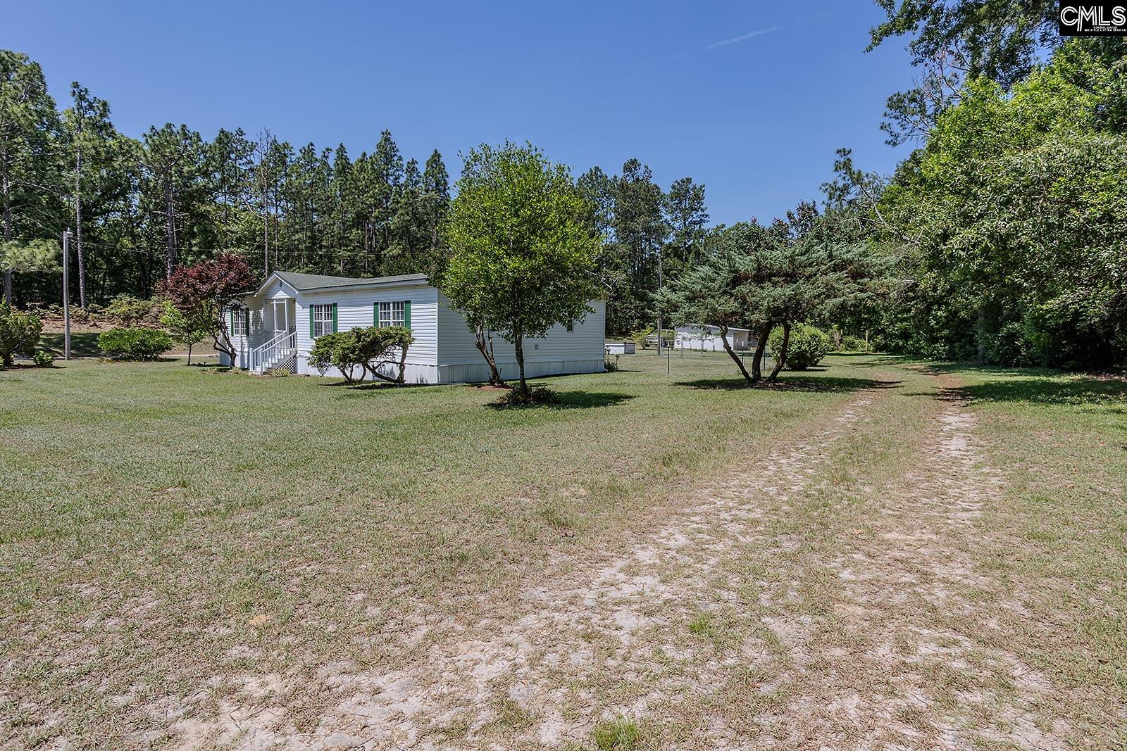 3192 Calks Ferry Road Pelion, SC 29123 - Photo 35 of 36