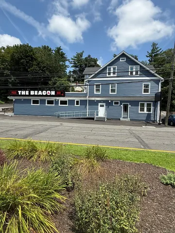 $1,900 | 87 South Main Street, Beacon Falls, CT 06403