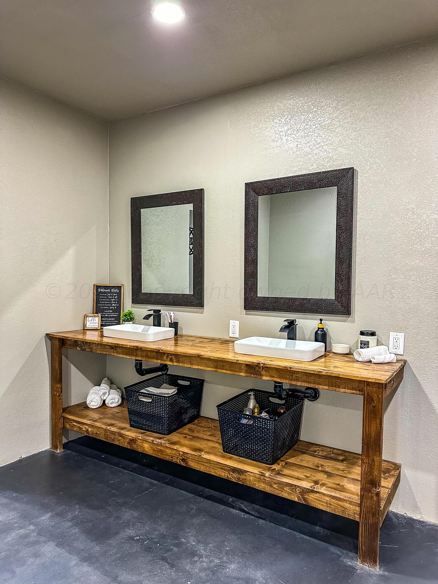 218 Charlya Drive Fritch, TX 79036 - Photo 16 of 34 IMG_2109