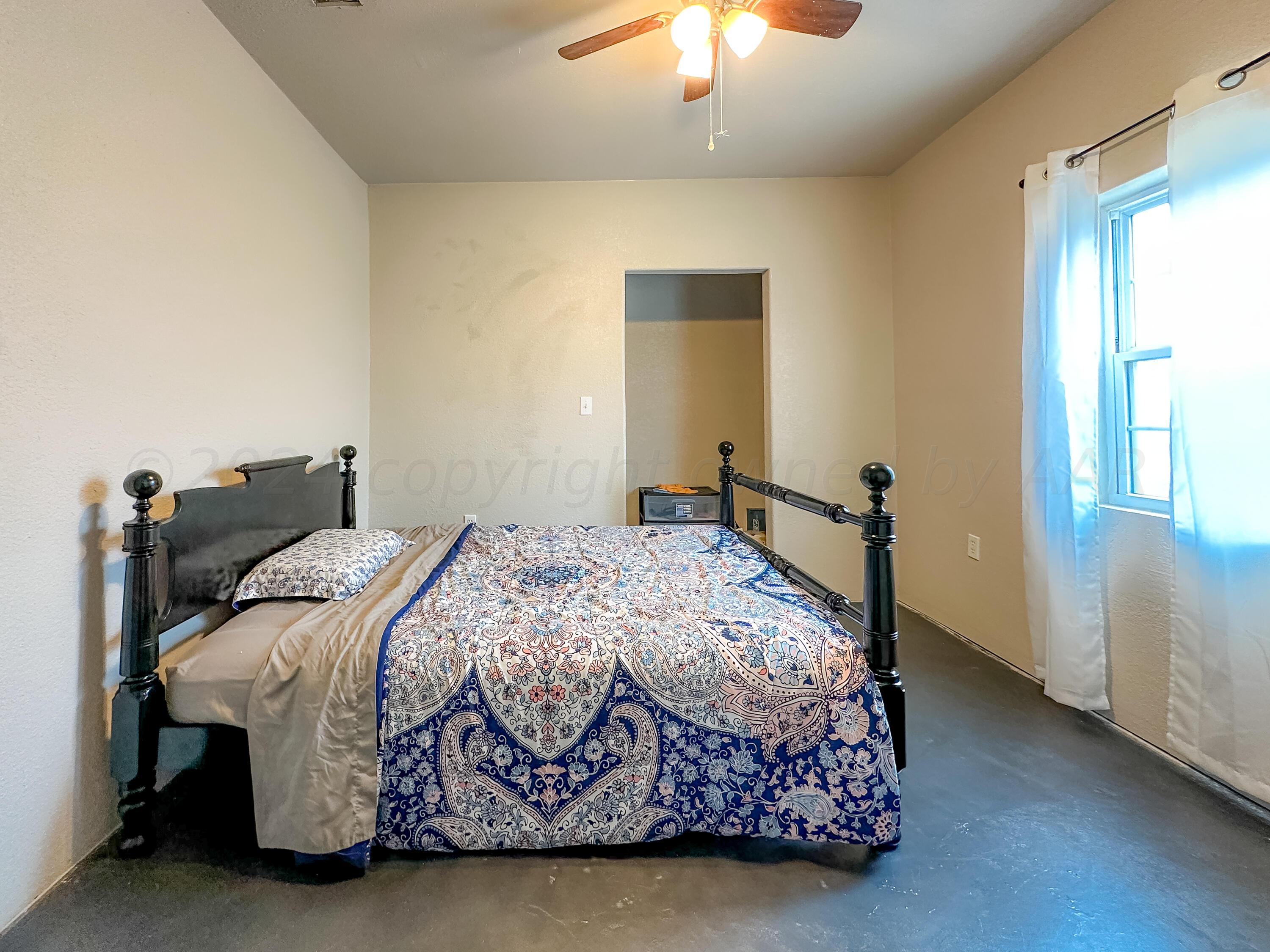 218 Charlya Drive Fritch, TX 79036 - Photo 21 of 34 IMG_2124