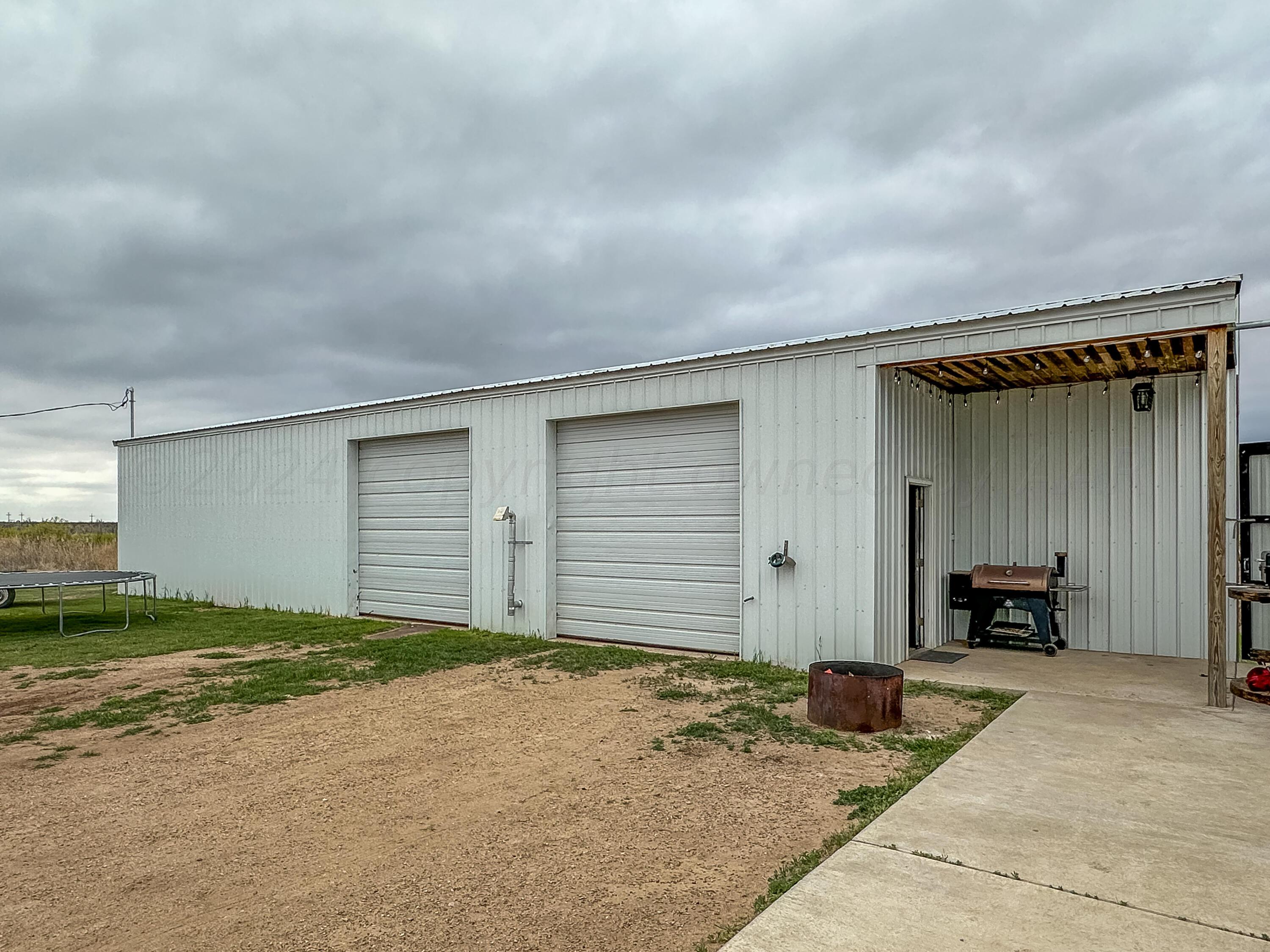 218 Charlya Drive Fritch, TX 79036 - Photo 5 of 34 IMG_2179